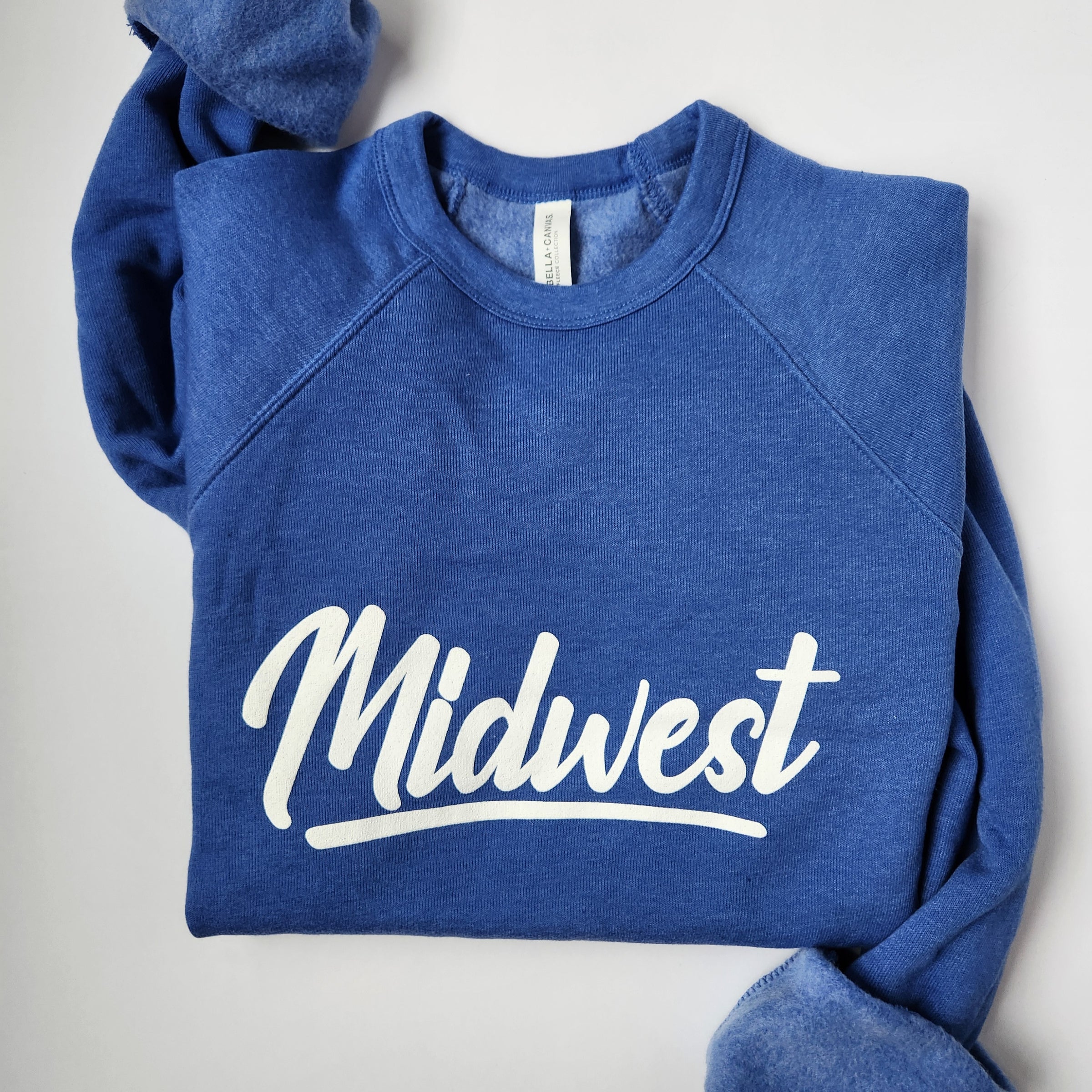 Sweatshirts