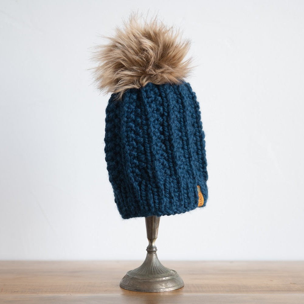 Hats – Covered Bridge Crafts